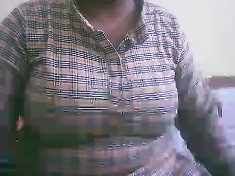 mohini bhabhi online show from 01/15/26, 12:32