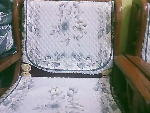 mohini bhabhi online show from 02/05/26, 01:16