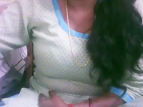 mohini bhabhi online show from 03/22/26, 04:32
