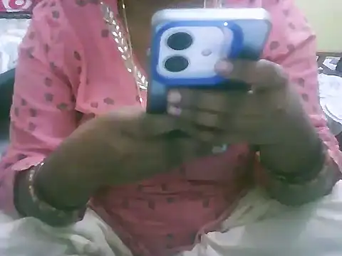 mohini bhabhi online show from 04/05/26, 12:24