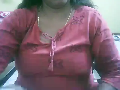 mohini bhabhi online show from 04/07/26, 10:48