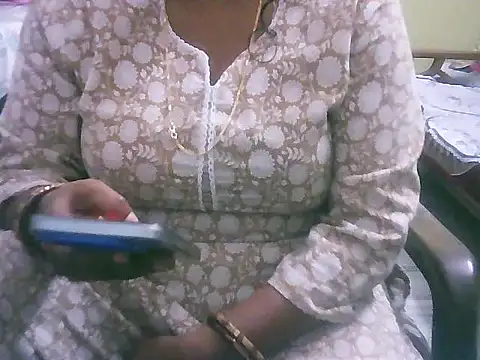 mohini bhabhi online show from 04/09/26, 02:55