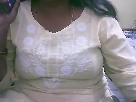 mohini bhabhi online show from 04/13/26, 08:42