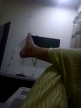 mohini bhabhi online show from 04/16/26, 07:03