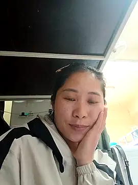 aaa sexy aaa online show from 02/10/26, 09:35