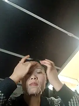 aaa sexy aaa online show from 02/13/26, 12:34