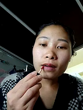 aaa sexy aaa online show from 02/15/26, 12:14