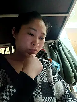 aaa sexy aaa online show from 02/25/26, 10:03