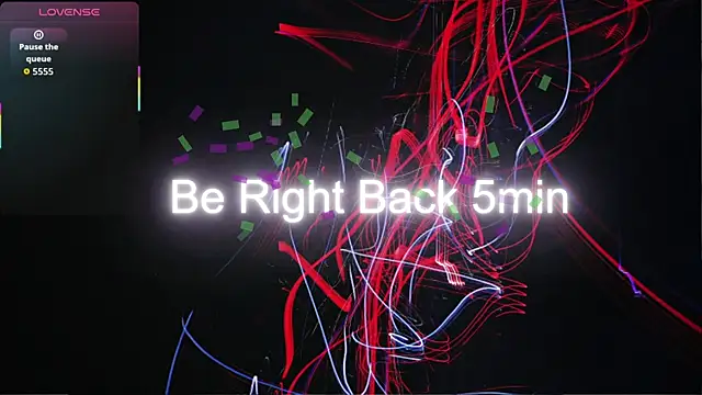 Anyelo Twink online show from 04/07/26, 04:35