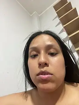 Snapshot of Aleja_1426 chatting on 02/03/26, 06:40 Aleja 1426 online show from 02/03/26, 06:40