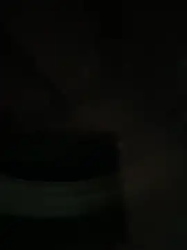 Snapshot of Aleja_1426 chatting on 02/18/26, 05:03 Aleja 1426 online show from 02/18/26, 05:03