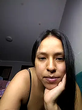 Aleja 1426 online show from 03/08/26, 05:44