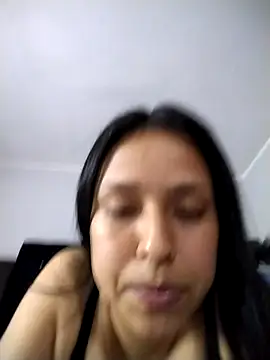 Aleja 1426 online show from 03/12/26, 10:49