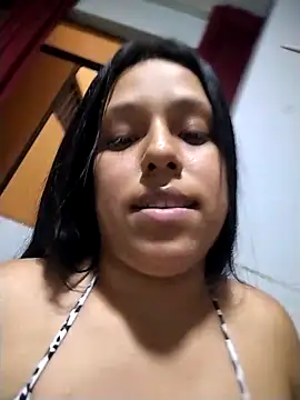 Aleja 1426 online show from 03/29/26, 10:43