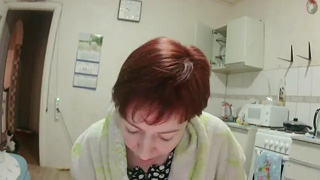 Fruittellalove online show from 01/15/26, 06:40