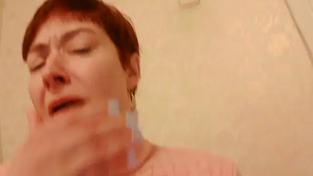 Fruittellalove online show from 01/16/26, 09:02