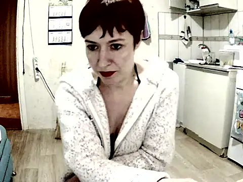 Fruittellalove online show from 02/02/26, 01:10