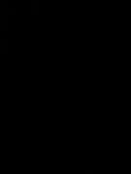 Snapshot of lilichipie chatting on 01/10/26, 09:05 lilichipie online show from 01/10/26, 09:05