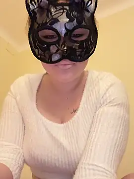 Snapshot of lilichipie chatting on 02/02/26, 12:15 lilichipie online show from 02/02/26, 12:15