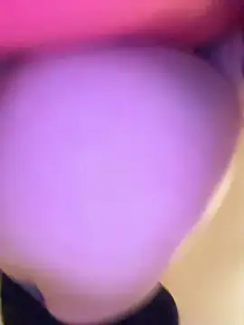 Snapshot of lilichipie chatting on 02/07/26, 12:53 lilichipie online show from 02/07/26, 12:53