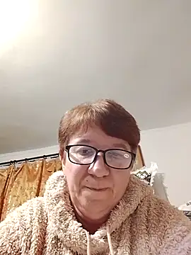 Snapshot of KetQueen10 chatting on 01/10/26, 07:26 KetQueen10 online show from 01/10/26, 07:26