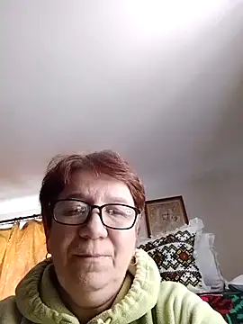 Snapshot of KetQueen10 chatting on 01/11/26, 08:08 KetQueen10 online show from 01/11/26, 08:08