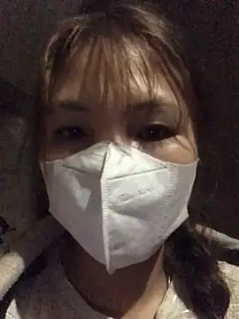 Mihu246 online show from 01/16/26, 05:00