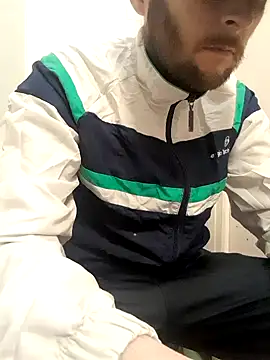 80julien online show from 01/14/26, 08:14