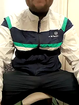 80julien online show from 01/16/26, 03:16