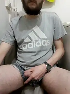 80julien online show from 02/03/26, 01:26