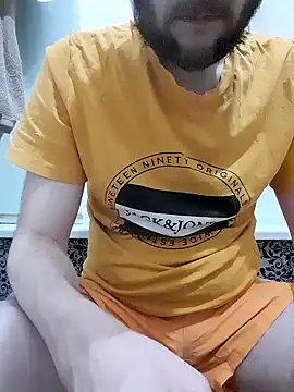 80julien online show from 02/09/26, 11:20