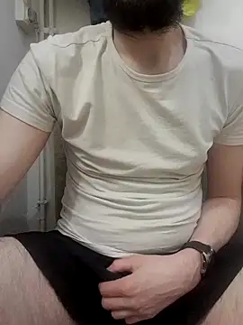 80julien online show from 02/11/26, 08:47