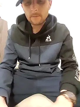 80julien online show from 02/21/26, 09:27