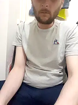 80julien online show from 03/09/26, 06:23