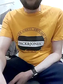 80julien online show from 03/21/26, 11:26