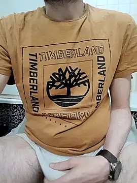 80julien online show from 03/25/26, 09:21