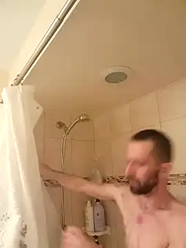 XL-Richard online show from 01/18/26, 08:01