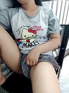 EnzxMoon02 online show from 03/05/26, 05:03