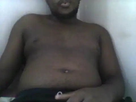 Snapshot of handsomeguy02 chatting on 04/02/26, 02:15 handsomeguy02 online show from 04/02/26, 02:15