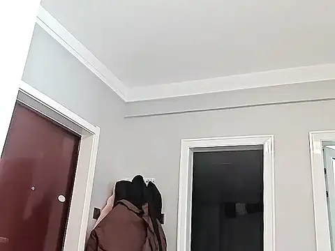 Snapshot of gjw900620 chatting on 03/02/26, 05:41 gjw900620 online show from 03/02/26, 05:41