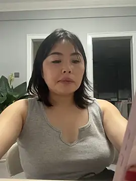 Snapshot of gjw900620 chatting on 05/05/26, 11:40 gjw900620 online show from 05/05/26, 11:40