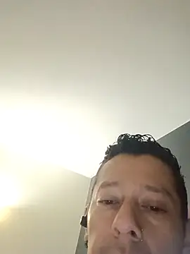 Enriquelobito69xh online show from 01/11/26, 05:45