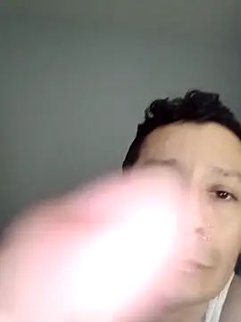 Enriquelobito69xh online show from 02/27/26, 09:42