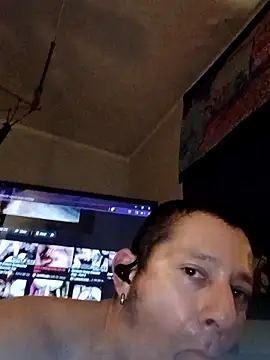 Enriquelobito69xh online show from 04/09/26, 01:05