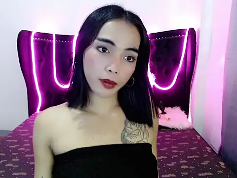 marishkafox69 online show from 01/15/26, 05:56