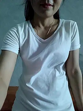 Vanvan68xx online show from 04/05/26, 07:27