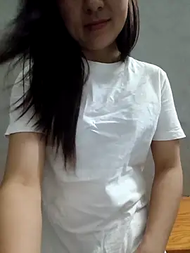 Vanvan68xx online show from 04/12/26, 03:28