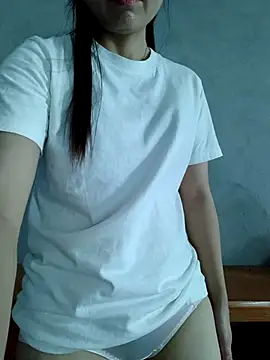 Vanvan68xx online show from 04/21/26, 01:42