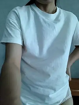 Vanvan68xx online show from 04/21/26, 02:51