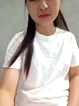 Vanvan68xx online show from 04/23/26, 10:23